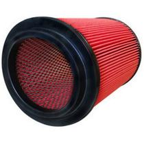 Filtro do ar motor Bongo e K2500 após 2007 - JFAK14 Filtro do ar motor Bongo e K2500 após 2007 - JFAK14