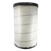 Filtro do Ar Motor Cargo Extra Pesado C2042 C2842 Motor FPT 10.3 Após 2013 Com Redutor Ar 530x360x176MM - WEGA WAP267