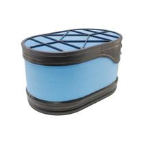 Filtro do Ar Motor CAT 613G Motor C6.6 PowerCore Liebherr F650 Motor CAT C7 F60 Motor Cummins ISB - WEGA WAP918