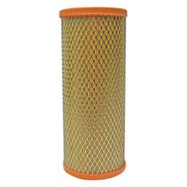 Filtro do ar motor Cherokee /Espace /Trafic - WR200 Filtro do ar motor Cherokee /Espace /Trafic - WR200