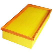 Filtro do ar motor Citroen BX, C5 e C8 /Evasion /Peugeot 405, 406, 607, 806 e 807 - FAP4812