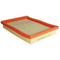 Filtro do ar motor Civic 1.6 1996 a 2000 / Infinit FX 35 e FX 50 após 2009 - FAP2408