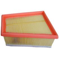 Filtro do ar motor Clio /Duster /Grand Scenic /Kangoo /Laguna /Livina /Logan /Megane /Sandero /Symbol - FAP9273 Filtro do ar motor Clio /Duster /Grand Scenic /Kangoo /Laguna /Livina /Logan /Megane /Sandero /Symbol - FAP9273