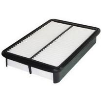 Filtro do ar motor Corolla 16V 1997 a 2001 - JFA249