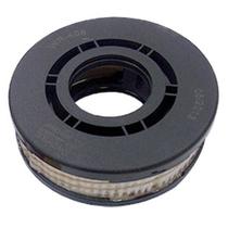 Filtro do ar motor Daily Ecoline após 2013 - WR408