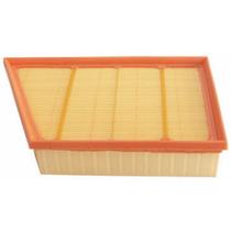 Filtro do ar motor Discovery /Evoque /Freelander II - FAP9287