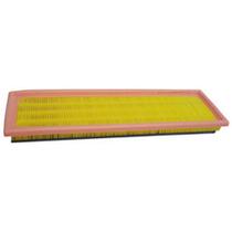 Filtro do ar motor Ecosport 1.6 8V /Fiesta 1.0 e 1.6 8V /Ford Ka 1.0 8V - FAP9003