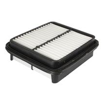 Filtro do Ar Motor Effa ULC Chana Changan Towner 1.0 8V - TECFIL ARL5726