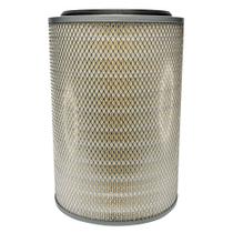 Filtro do Ar Motor Eurotrakker Cursor 13 380T38 380T42 420E42HT Após 2006 - WEGA WAP109