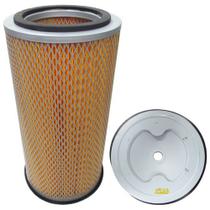 Filtro do ar motor F1000 e F4000 após 1989 - WAP116 Filtro do ar motor F1000 e F4000 após 1989 - WAP116