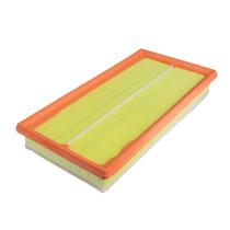 Filtro do Ar Motor Fastback Commander Compass Pulse Renegade Toro 1.3 - TECFIL ARL4162 Filtro do Ar Motor Fastback Commander Compass Pulse Renegade Toro 1.3 - TECFIL ARL4162