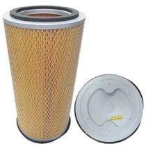 Filtro do ar motor Ford F1000, F2000 e F4000 - WAP114