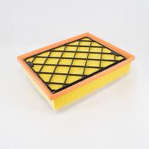 Filtro do ar motor Ford Fusion após 2013 - ARL9616 Filtro do ar motor Ford Fusion após 2013 - ARL9616