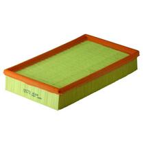 Filtro do Ar Motor Gol Parati Santana Saveiro - ARL6091