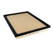 Filtro do Ar Motor Hilux SW4 2.8 16V Diesel Automático Apos 2022 - TECFIL ARL2219 Filtro do Ar Motor Hilux SW4 2.8 16V Diesel Automático Apos 2022 - TECFIL ARL2219