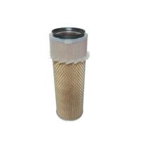 Filtro do Ar Motor Ingersoll CAT CB314 BOB CAT - Turbo TR42518 Filtro do Ar Motor Ingersoll CAT CB314 BOB CAT - Turbo TR42518