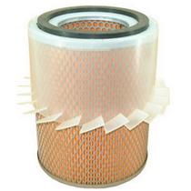 Filtro do ar motor L200 2.5 1992 a 2000 / Pajero Sport 2.5 2006 a 2012 - JFA594