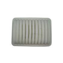 Filtro do ar motor Lifan 320 1.3 após 2010 e 530 1.5 após 2015 - JFAL00 Filtro do ar motor Lifan 320 1.3 após 2010 e 530 1.5 após 2015 - JFAL00