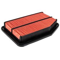 Filtro do Ar Motor Mazda MX3 V6 24V após 1991 - JFA0330