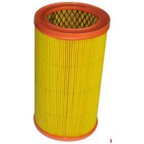 Filtro do ar motor Megane /Renault R18, R19, R21 e R25 /Scenic /Space Van /Traffic - WR275 Filtro do ar motor Megane /Renault R18, R19, R21 e R25 /Scenic /Space Van /Traffic - WR275