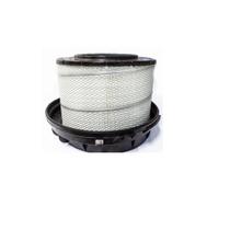 Filtro do Ar Motor Mercedes Actros após 2008 Axor após 2004 - Turbo Filtros - TR8151 Filtro do Ar Motor Mercedes Actros após 2008 Axor após 2004 - Turbo Filtros - TR8151
