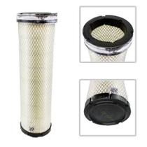 Filtro do ar motor New Holland TC5090 - AR-6363RS