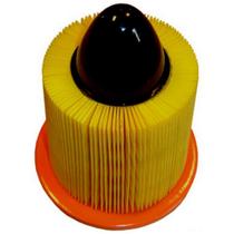 Filtro do ar motor Ranger 1995 a 1997 - FAP9001