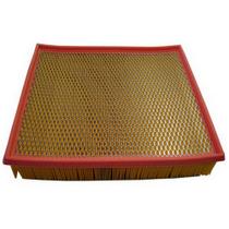 Filtro do ar motor Sprinter 310, 311, 313, 411 e 412 - FAP6003
