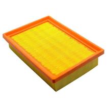 Filtro do Ar Motor Vox Fiat Elba Panorama Prêmio Fiorino Uno HLP4147 Filtro do Ar Motor Vox Fiat Elba Panorama Prêmio Fiorino Uno HLP4147