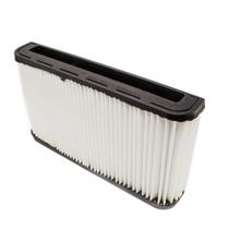 Filtro Do Ar Niro Híbrido 1.6 GDI Após 2022 - WEGA - JFA0K30 Filtro Do Ar Niro Híbrido 1.6 GDI Após 2022 - WEGA - JFA0K30