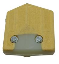 Filtro Do Ar Para Motosserras Husqvarna 61