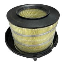 Filtro do Ar Primário - Turbo - 40942404