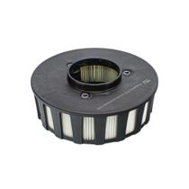Filtro Do Ar Respiro Motor Magnum 235 250 Após 2011 Colheitadeira Axial Flow 5140 6140 - TURBO - TR4339I