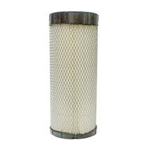 Filtro Do Ar Trator JD 312GR 314G 316GR 317G 323E 323G 324E 324G - WEGA - WAP941