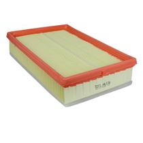 Filtro do Ar Volvo XC40 1.5 T5 Hibrido Após 2020 - TECFIL ARL3138 Filtro do Ar Volvo XC40 1.5 T5 Hibrido Após 2020 - TECFIL ARL3138