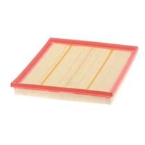 Filtro do ar x3 x4 x5 x6 motor n55