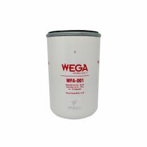 Filtro Do Arla Externo Para DAF XF105 - 1686587