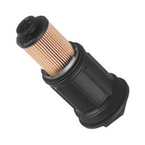 Filtro do Arla MB Accelo Actros Atego Axor - MANN