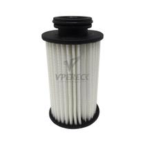 Filtro Do Arla Para DAF XF105 / MX-13 / CF85 - 2122909