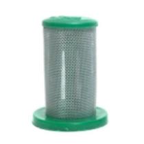 Filtro do bico conico - malha 100