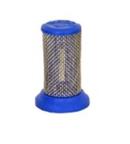 Filtro do bico conico - malha 50