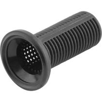 Filtro Do Bico Para Pulverizador Jacto Malha 50/60 1168545 Pjh Xp Hd Pjbc Pjb 6610168545