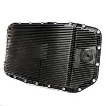 Filtro Do Câmbio A4 A6 A8 Discovery Range Rover Mohave S-Type BMW 550i 545i X3 X5 Interno Com Junta - TECFIL FCA1582