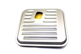 Filtro Do Câmbio Automático A606