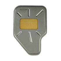 Filtro do Câmbio Automático Actyon 2.0 16V 2008 a 2011 Kyron 2.0 16V após 2008 Rexton II 2.7 20V após 2008 - Tecfil - FCA1575 Filtro do Câmbio Automático Actyon 2.0 16V 2008 a 2011 Kyron 2.0 16V após 2008 Rexton II 2.7 20V após 2008 - Tecfil - FCA1575