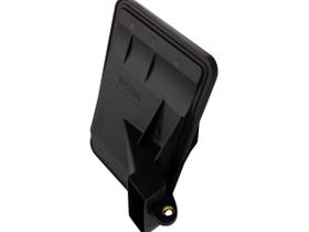 Filtro do Câmbio Automático Astra Vectra Zafira - Wega - WFC918