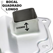 Filtro do Câmbio Automático ASX Fluence Lancer Outlander Sentra Versa 2.0 CVT - Wega - WFC941 Filtro do Câmbio Automático ASX Fluence Lancer Outlander Sentra Versa 2.0 CVT - Wega - WFC941