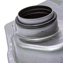 Filtro do Câmbio Automático ASX Fluence Lander Outlander Sentra Versa - Wega - WFC953 Filtro do Câmbio Automático ASX Fluence Lander Outlander Sentra Versa - Wega - WFC953