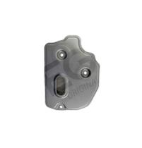 Filtro do câmbio automático ASX Lancer Outlander Sentra Fluence 2.0 CVT WEGA WFC941 Filtro do câmbio automático ASX Lancer Outlander Sentra Fluence 2.0 CVT WEGA WFC941