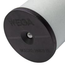 Filtro do Câmbio Automático Audi A1 A3 1.4 1.8 TFSI Golf Jetta 1.4 TSI Externo - Wega - WOEC007